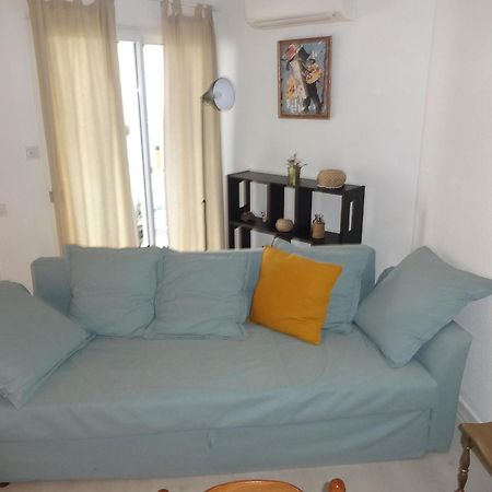 Ideal Appartement Au Calme Pres Du Golf La Grande-Motte Zewnętrze zdjęcie