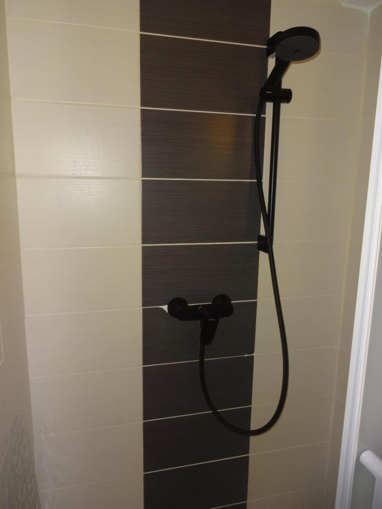 Ideal Appartement Au Calme Pres Du Golf La Grande-Motte Zewnętrze zdjęcie
